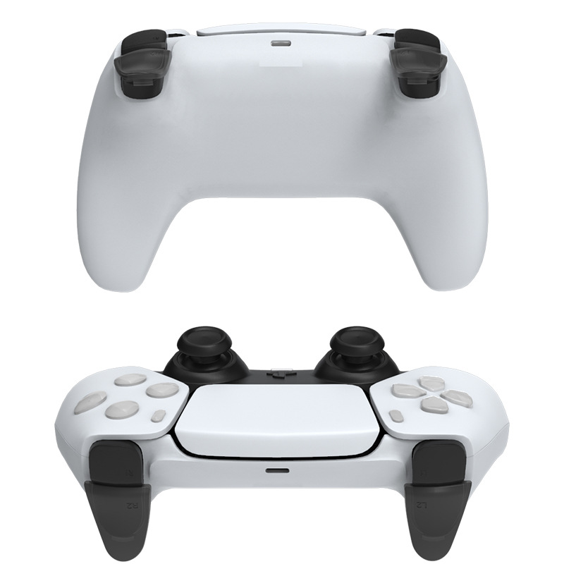 Trigger Extender Button - Extensor de gatillo Dual R2 L2,