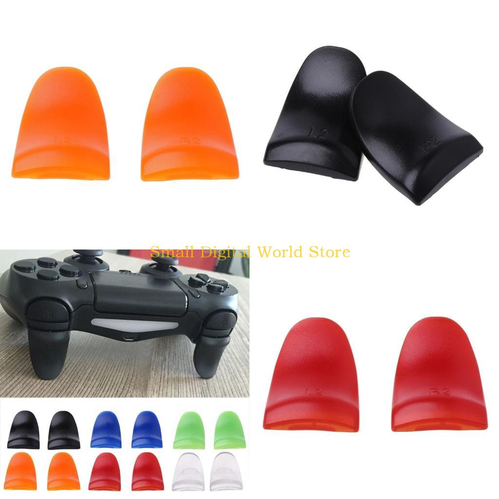 Trigger Extender Button - 77UB 1 par nuevo botones extendidos