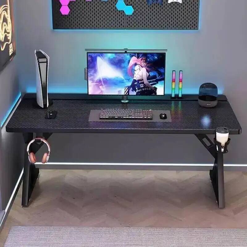 Gaming Console Room - Escritorios De ordenador De pie para