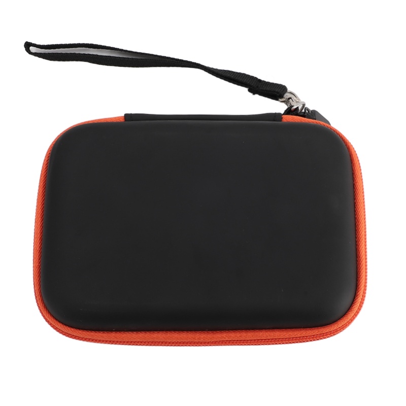 Gaming Console Handheld - Estuche para consola de juegos portátil,