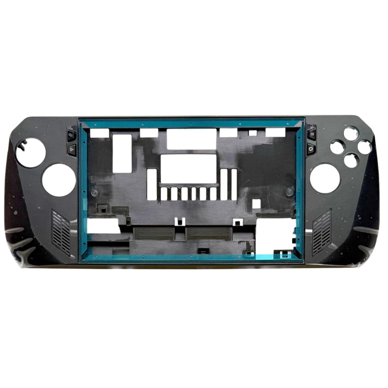 Gaming Console Handheld - Nuevo para BOTTOMCASE ® ROG Ally