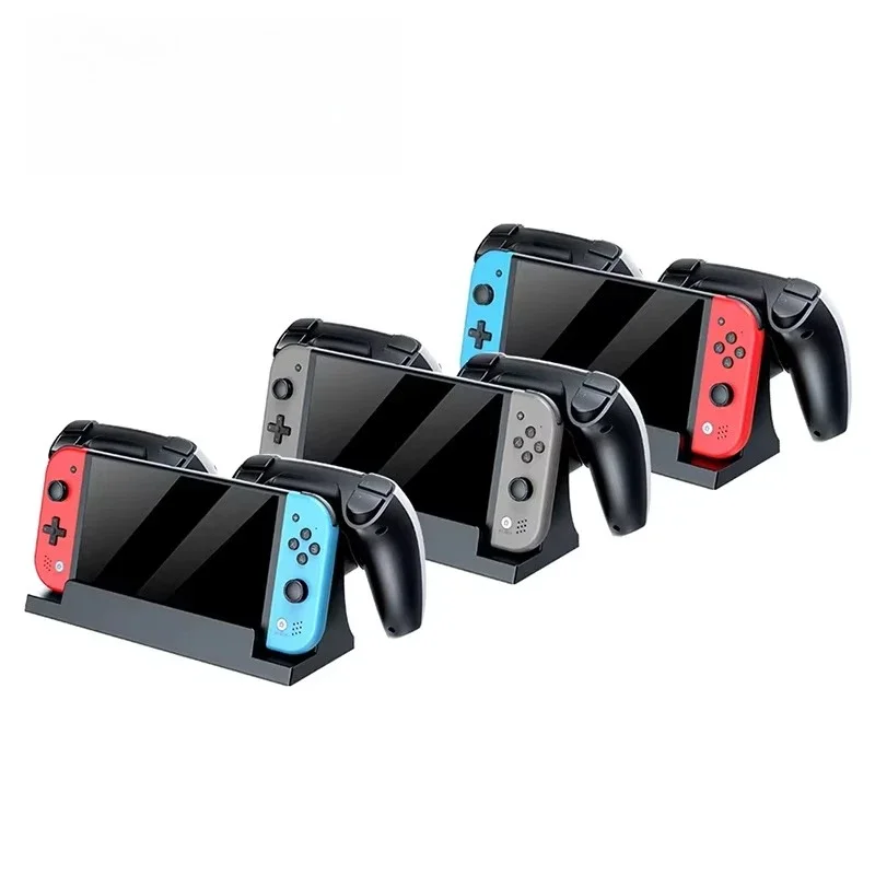 Gaming Console Handheld - Consola de Videojuegos Portátil S M20