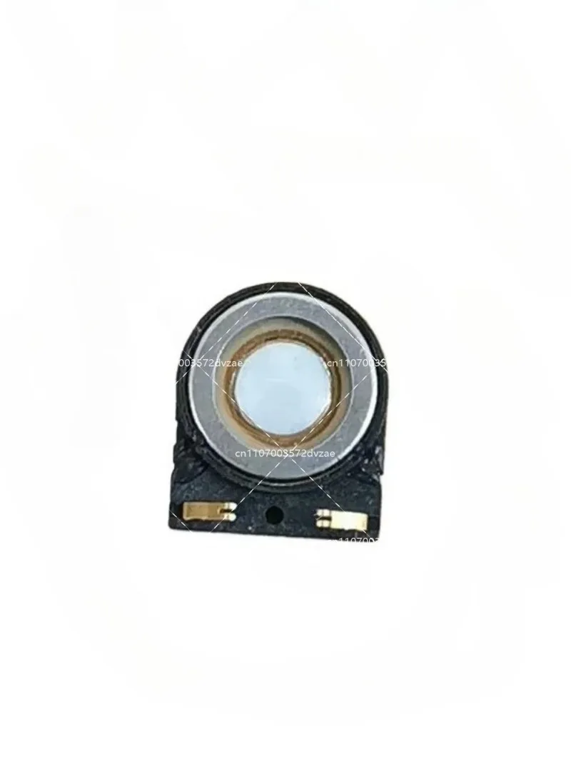 Gaming Console With - Altavoces de Sonido para PSV1000 PSV2000