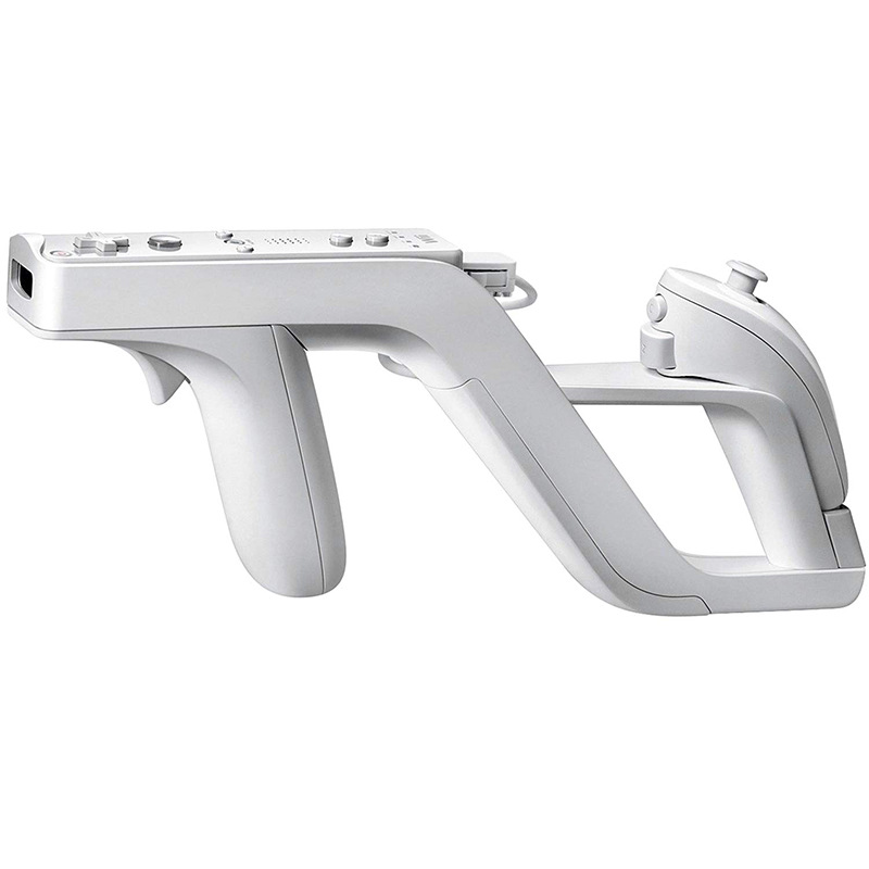 Gaming Console With - Accesorios para Consola de Juegos, Soporte