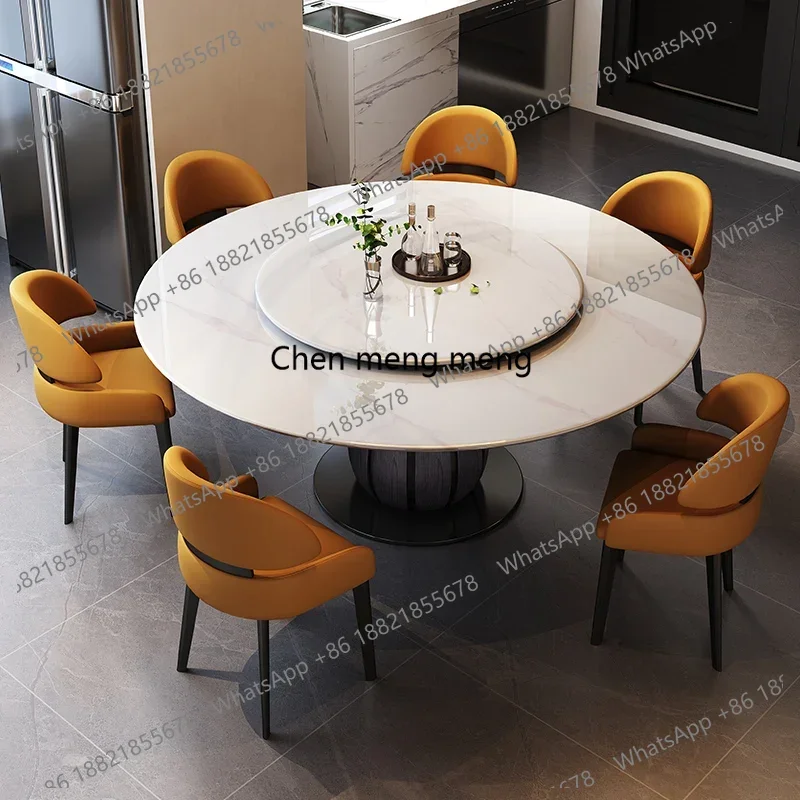Gran oferta, mesa De Comedor m - Gaming Console Room reseña y precio