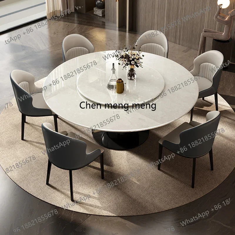 Gran oferta, mesa De Comedor m - Gaming Console Room reseña y precio