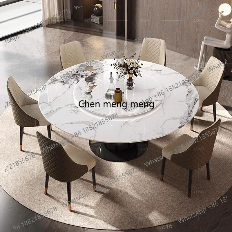 Gran oferta, mesa De Comedor m - Gaming Console Room reseña y precio