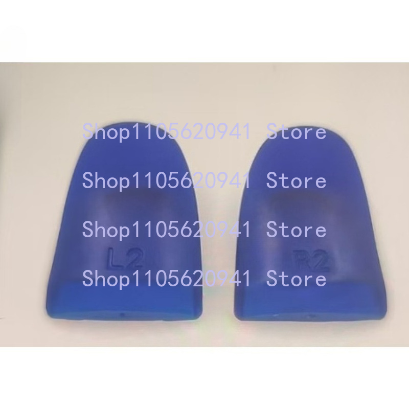 Extensores de Gatillos Dobles  - Trigger Extender Button reseña y precio