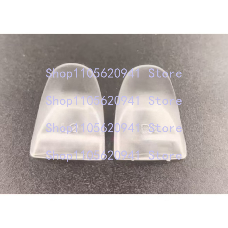 Extensores de Gatillos Dobles  - Trigger Extender Button reseña y precio