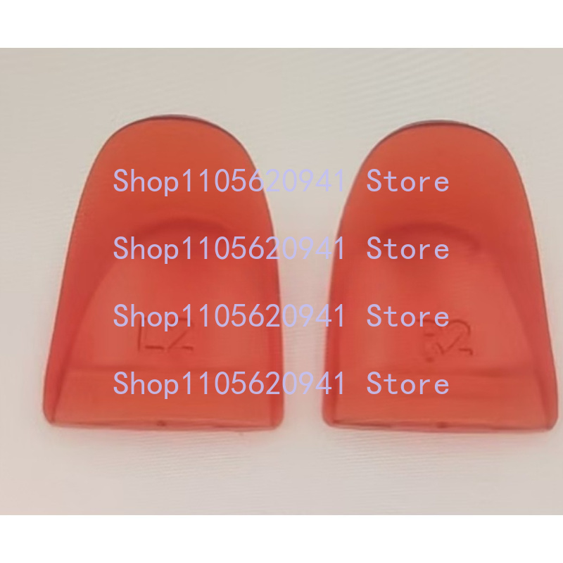 Extensores de Gatillos Dobles  - Trigger Extender Button reseña y precio