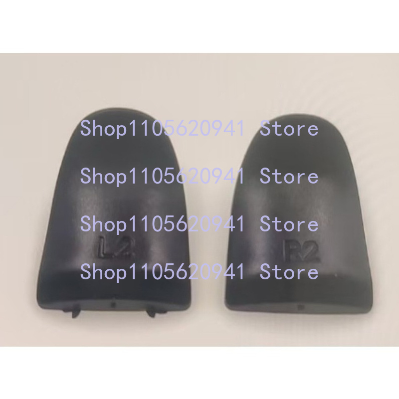 Extensores de Gatillos Dobles  - Trigger Extender Button reseña y precio
