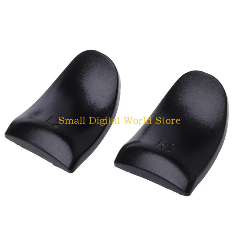 77UB 1 par nuevo botones exten - Trigger Extender Button reseña y precio
