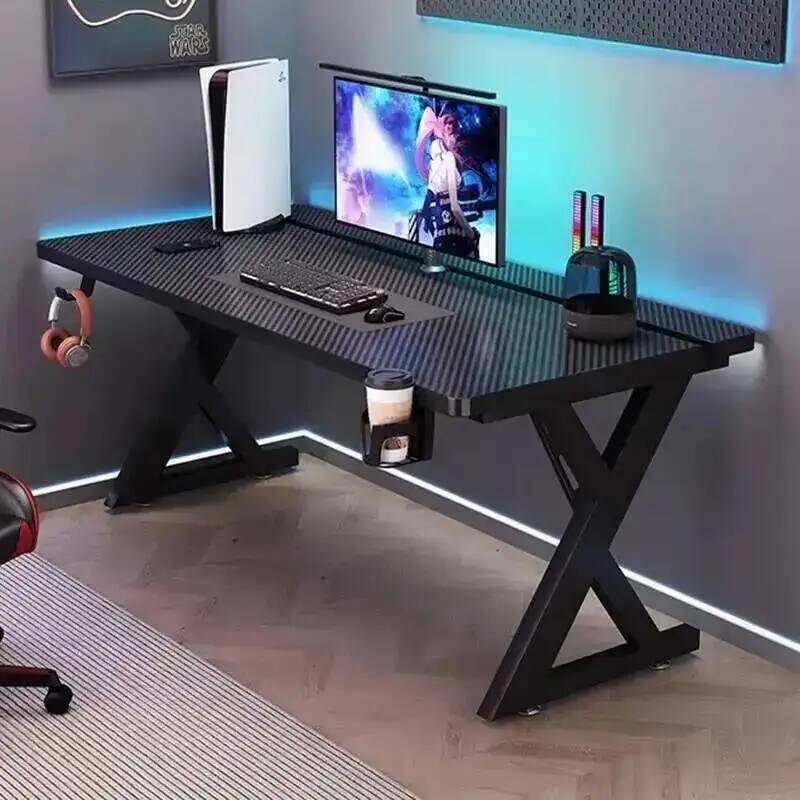 Escritorios De ordenador De pi - Gaming Console Room reseña y precio