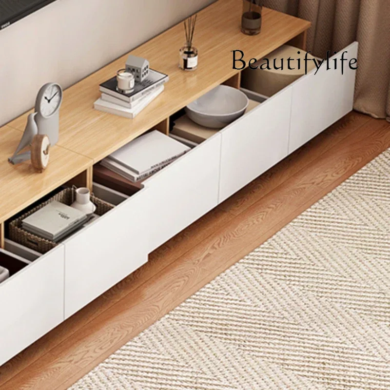Consola de juegos, mueble de T - Gaming Console Tv Stand reseña y precio