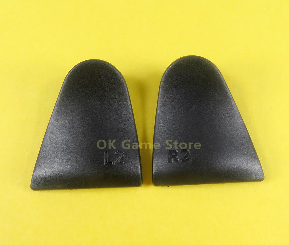 Kit de botones de extensión de - Trigger Extender Button reseña y precio