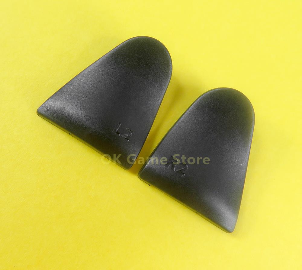 Kit de botones de extensión de - Trigger Extender Button reseña y precio