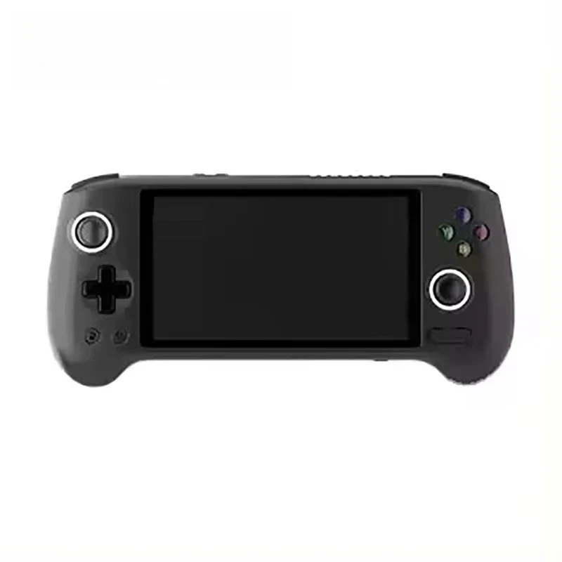 Consola de Juegos Portátil L R - Gaming Console Handheld Android reseña y precio