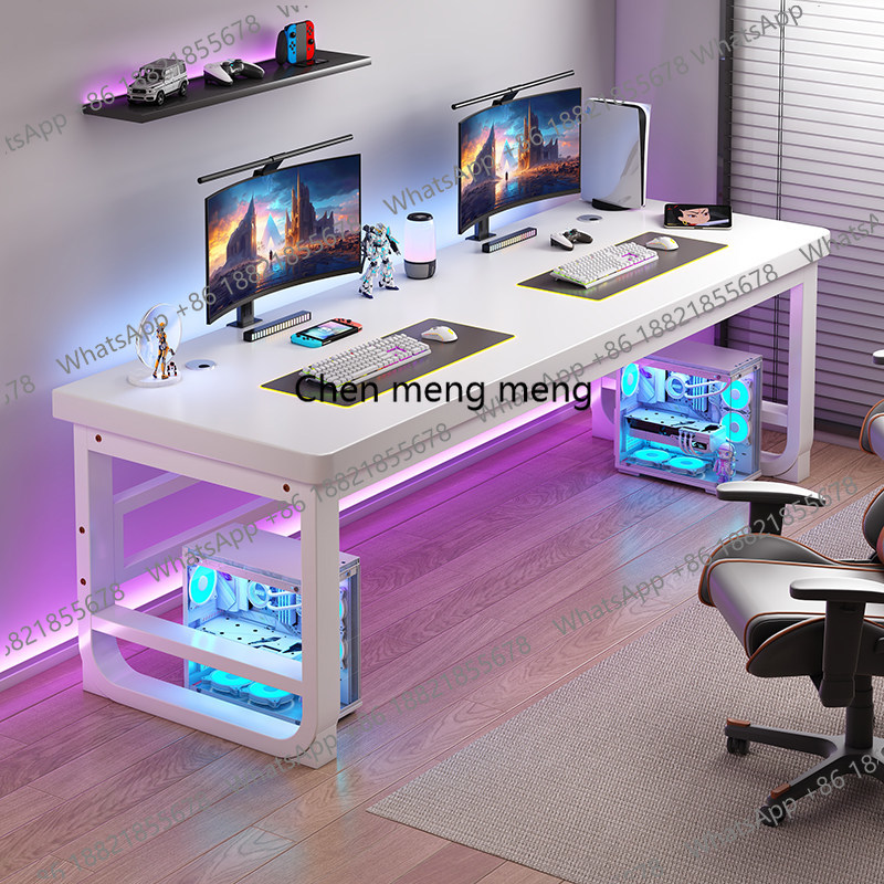 Escritorios para consolas de v - Gaming Console Room reseña y precio