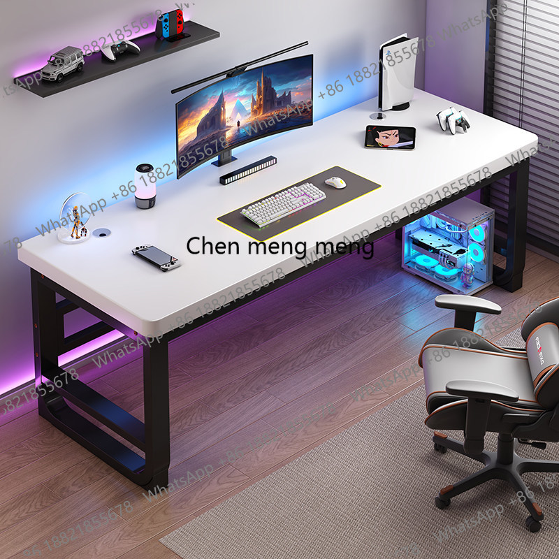 Escritorios para consolas de v - Gaming Console Room reseña y precio