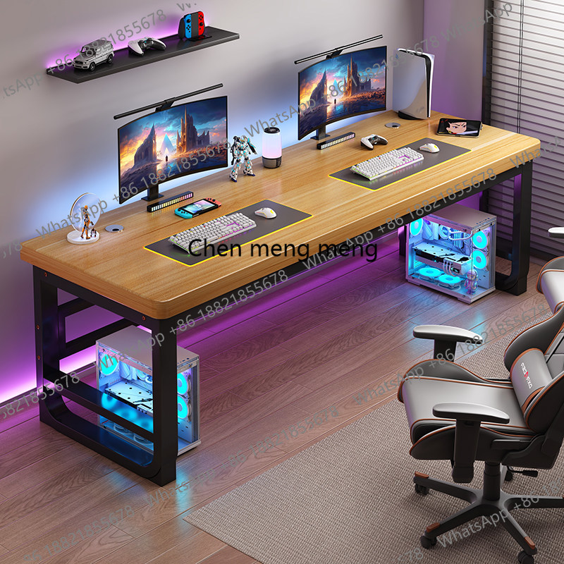 Escritorios para consolas de v - Gaming Console Room reseña y precio