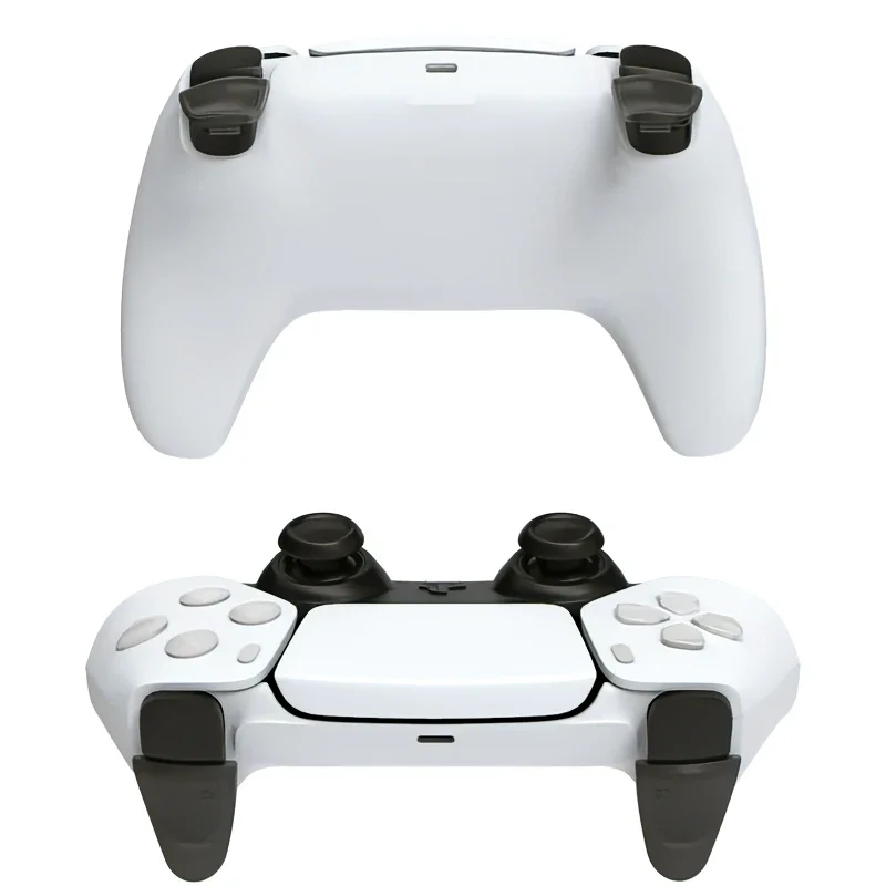 DATA FROG L2 R2 - Extensor de  - Trigger Extender Button reseña y precio