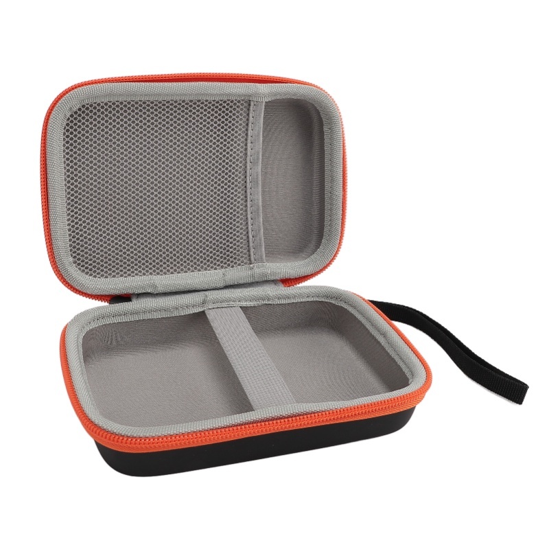 Estuche para consola de juegos - Gaming Console Handheld reseña y precio