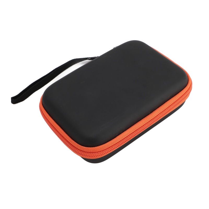 Estuche para consola de juegos - Gaming Console Handheld reseña y precio