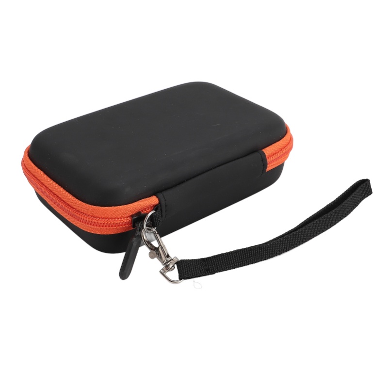 Estuche para consola de juegos - Gaming Console Handheld reseña y precio