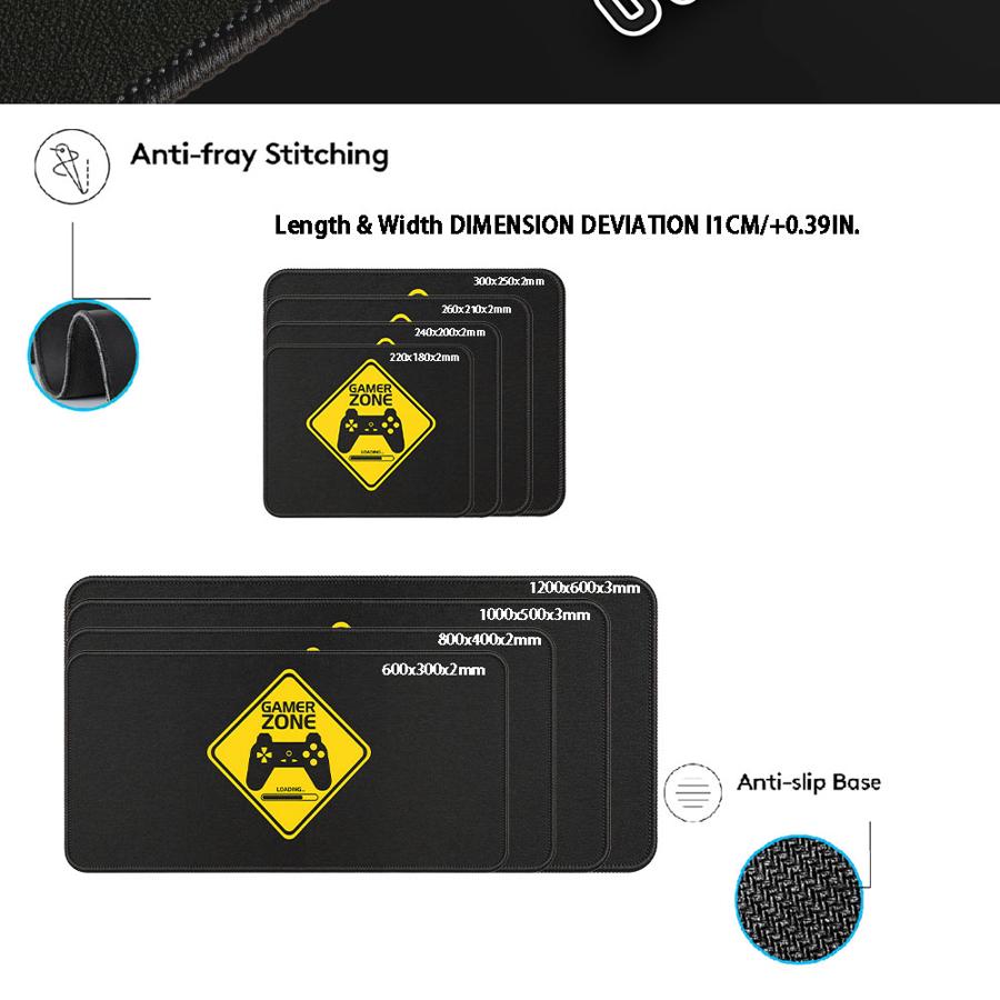Alfombrilla de ratón overlock, - Gaming Console Keyboard reseña y precio