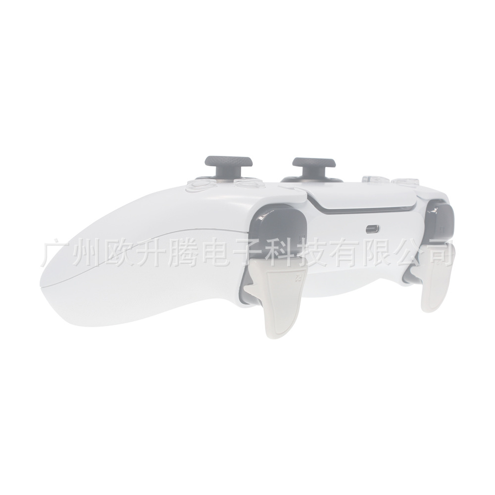 Extensor de gatillo antidesliz - Trigger Extender Button reseña y precio