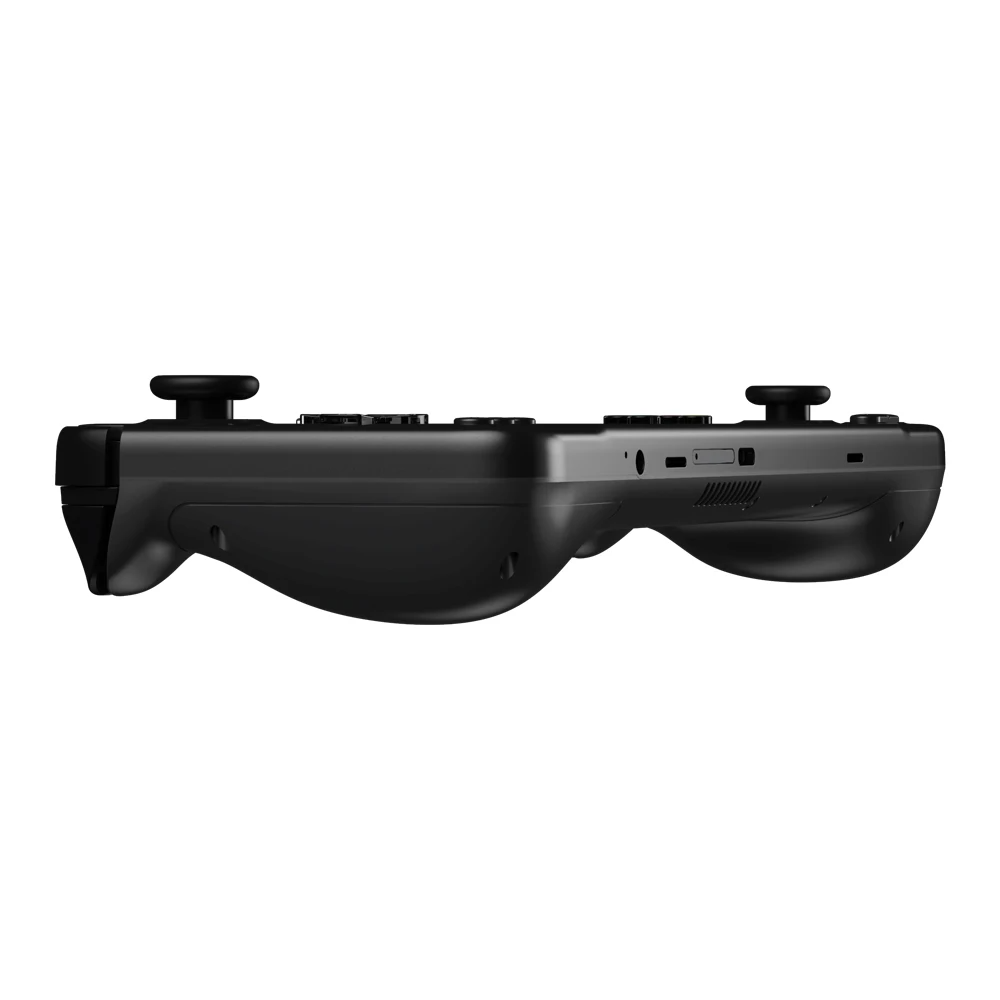 Consola de juegos portátil GPD - Gaming Console Handheld Android reseña y precio