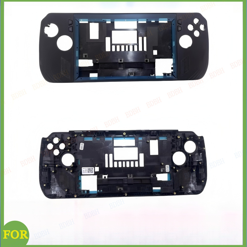Nuevo para ASUS, Carcasa para  - Gaming Console Handheld reseña y precio
