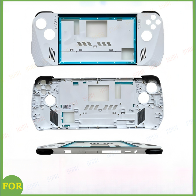 Nuevo para ASUS, Carcasa para  - Gaming Console Handheld reseña y precio