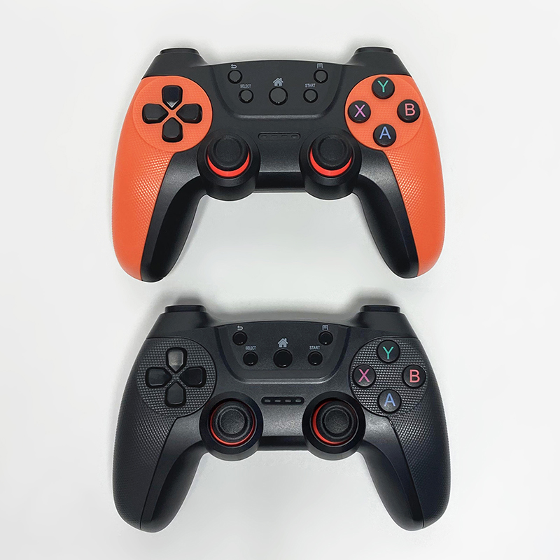 Nueva Consola de Juegos X2 Ult - Gaming Console X2 reseña y precio