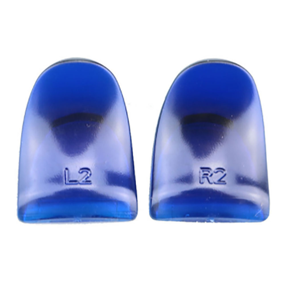 JCD 1 par de botones L2 R2, ex - Trigger Extender Button reseña y precio