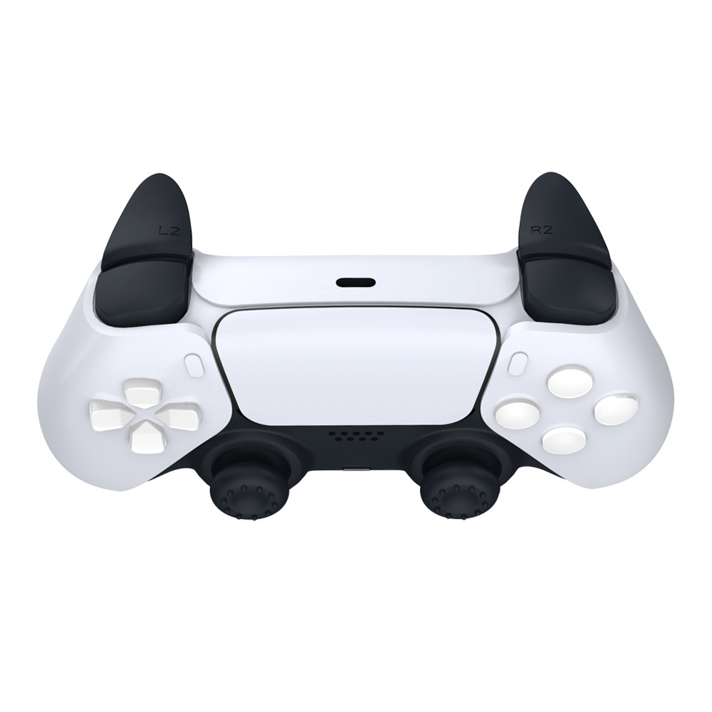 Kit de accesorios para control - Trigger Extender Button reseña y precio