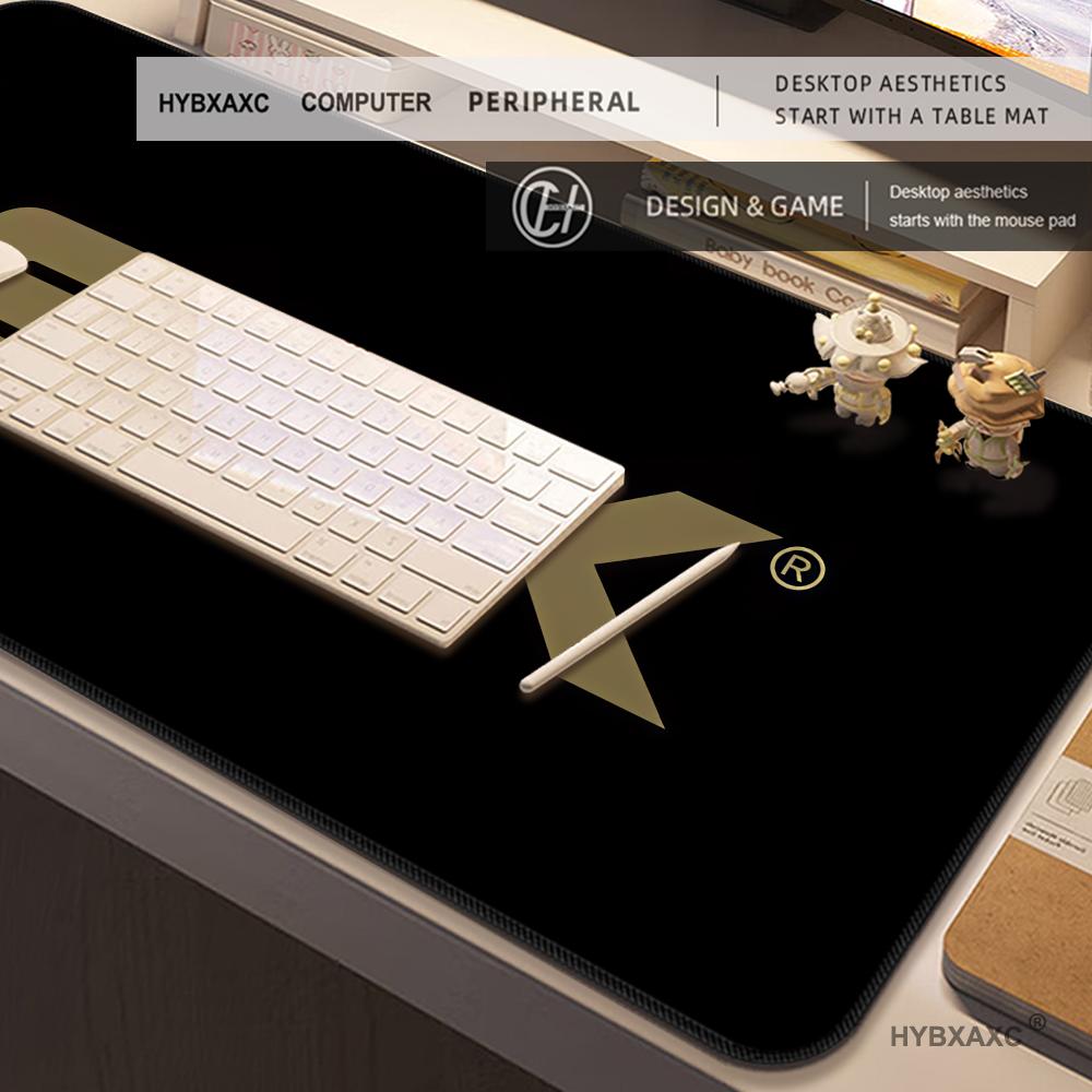 Alfombrilla de ratón con diseñ - Gaming Console Keyboard reseña y precio