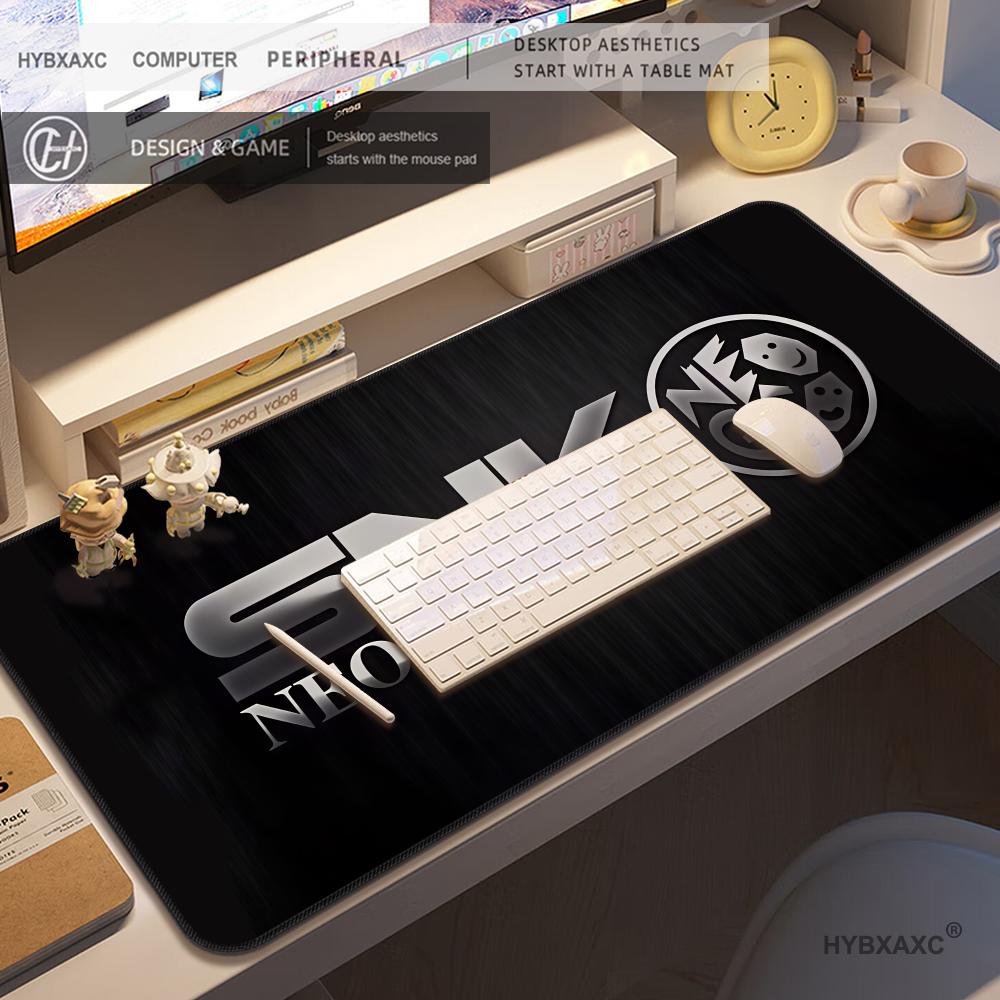 Alfombrilla de ratón con diseñ - Gaming Console Keyboard reseña y precio