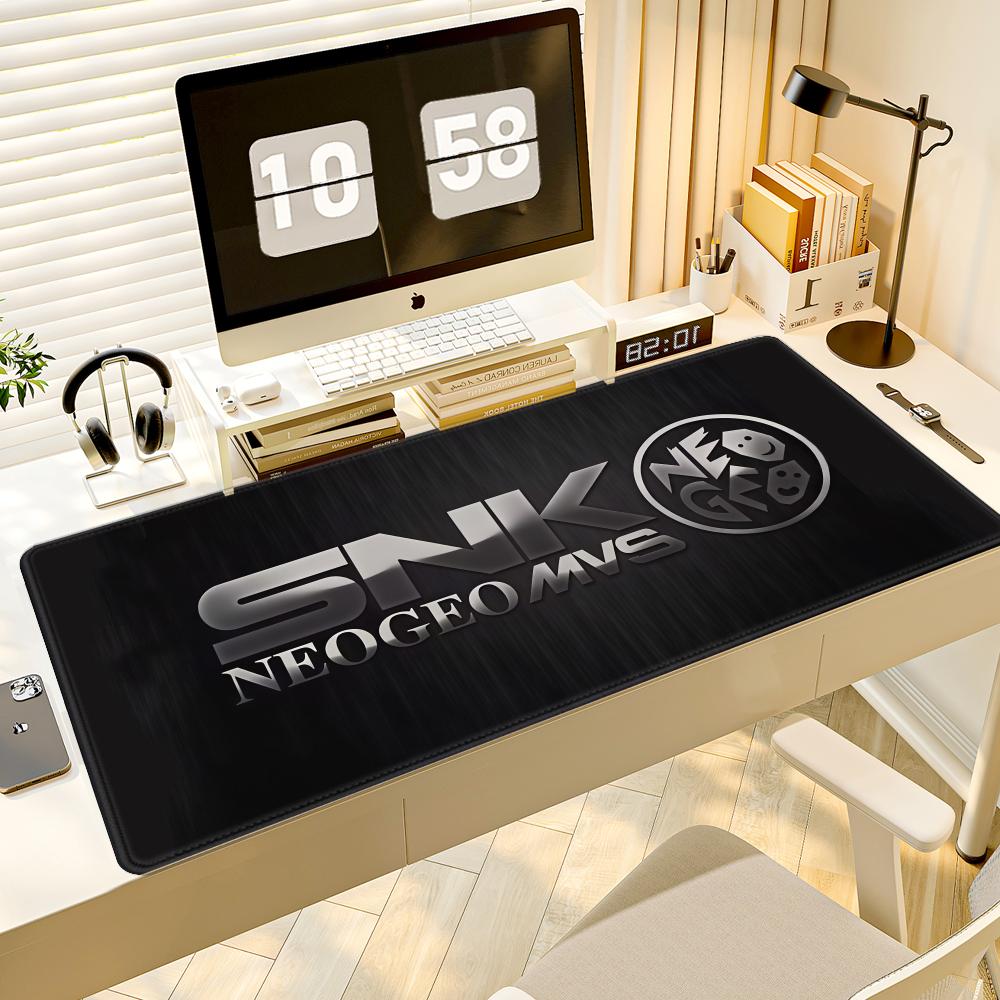 Alfombrilla de ratón con diseñ - Gaming Console Keyboard reseña y precio