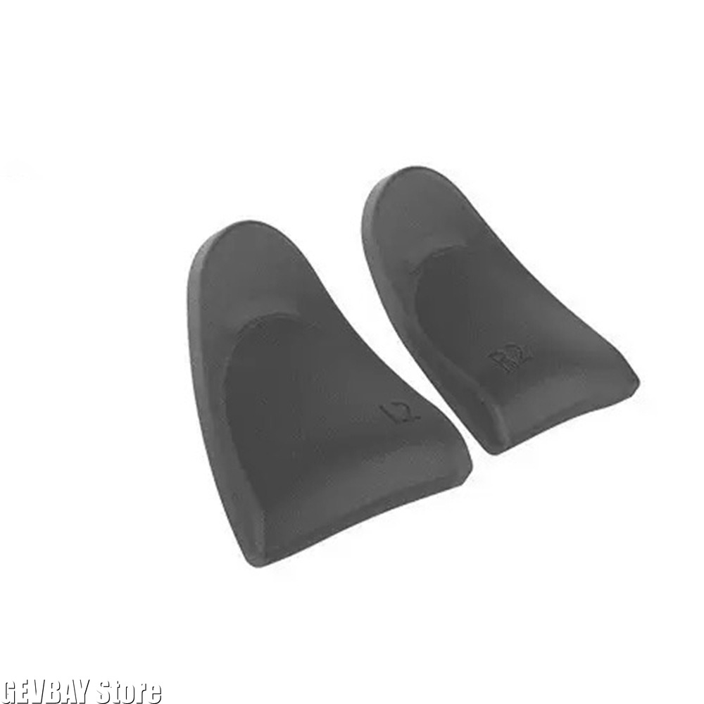 Botones de disparo extendidos  - Trigger Extender Button reseña y precio