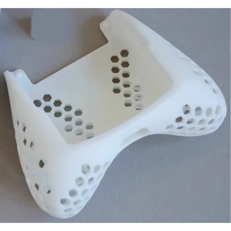 Impreso en 3D para la consola  - Gaming Console Handheld reseña y precio