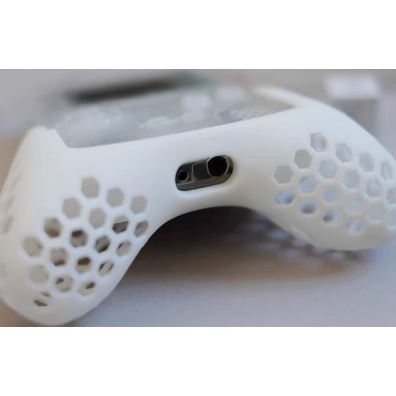Impreso en 3D para la consola  - Gaming Console Handheld reseña y precio