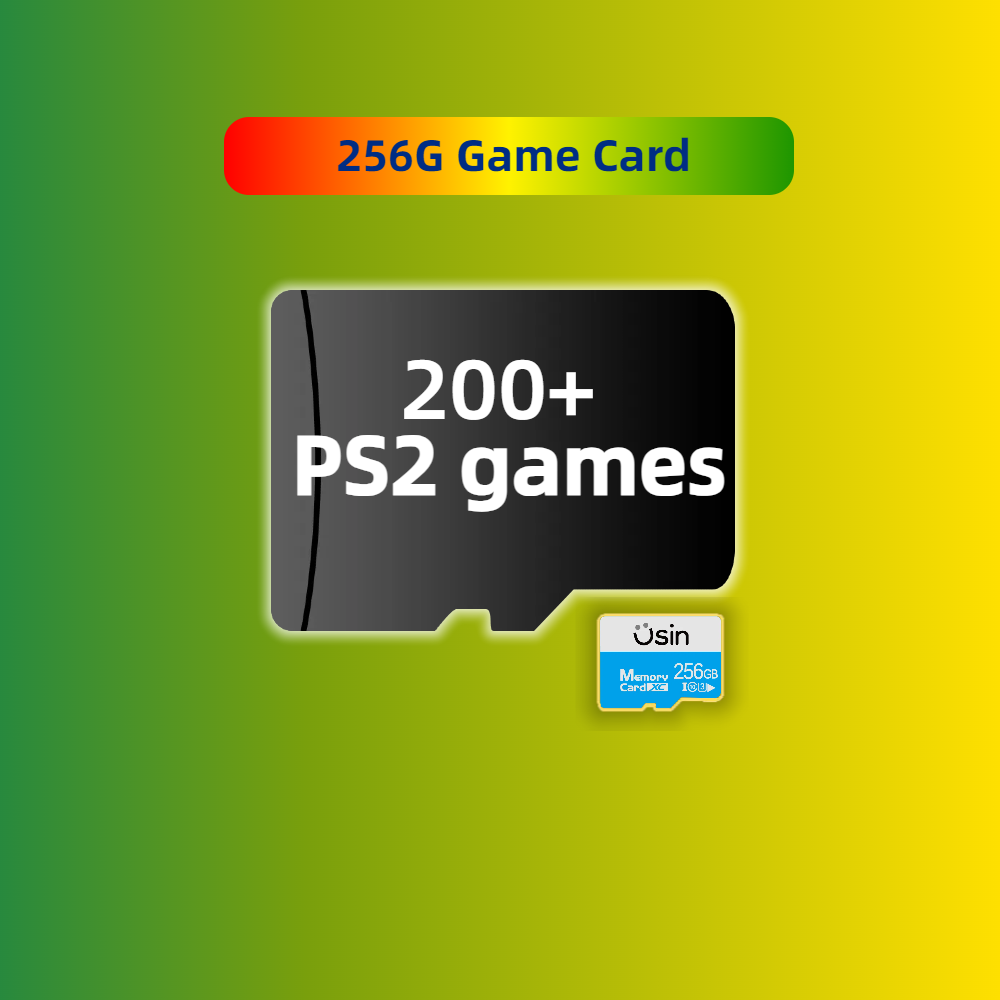 Tarjeta de juego para Ayaneo P - Gaming Console Handheld Android reseña y precio