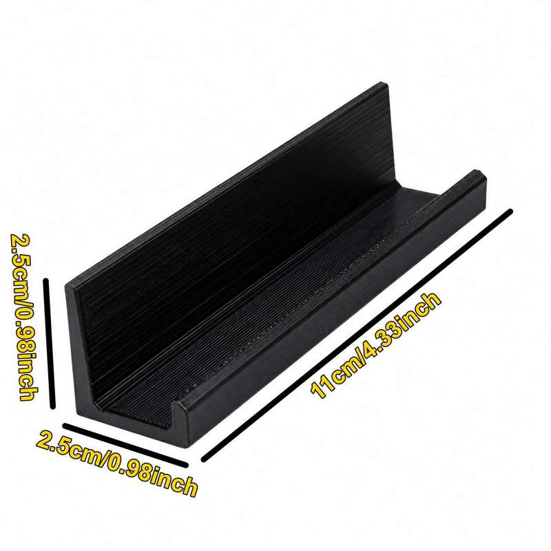 Soporte portátil para consola  - Gaming Console Handheld reseña y precio