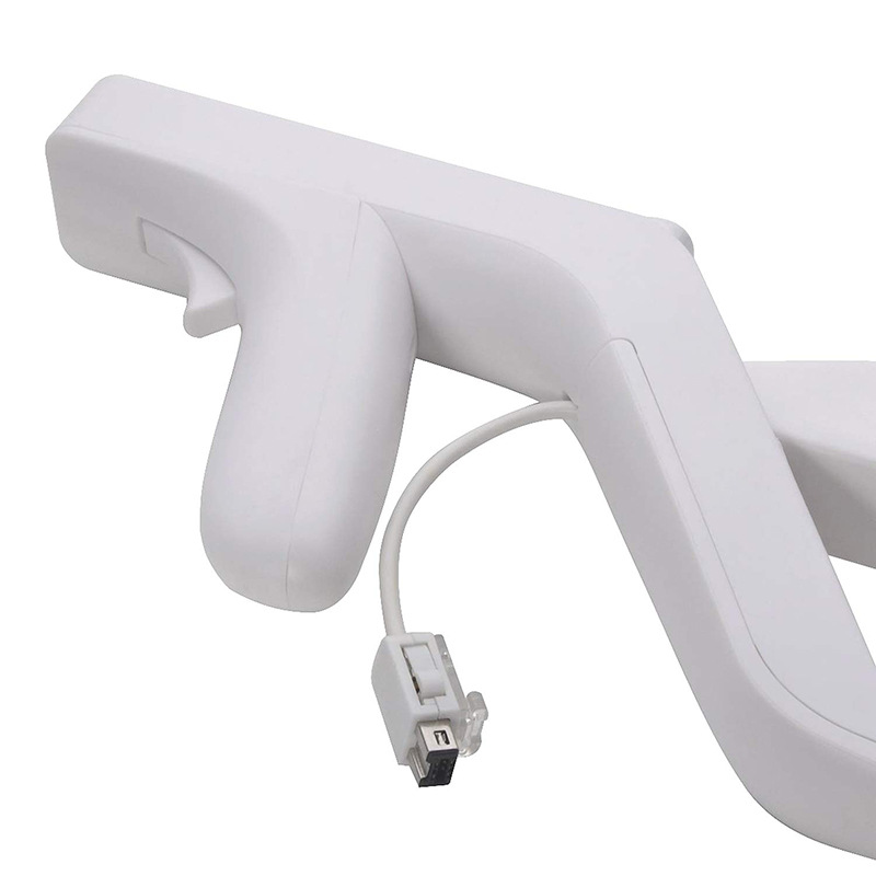 Consola de Juegos X2 Game Stic - Gaming Console X2 reseña y precio