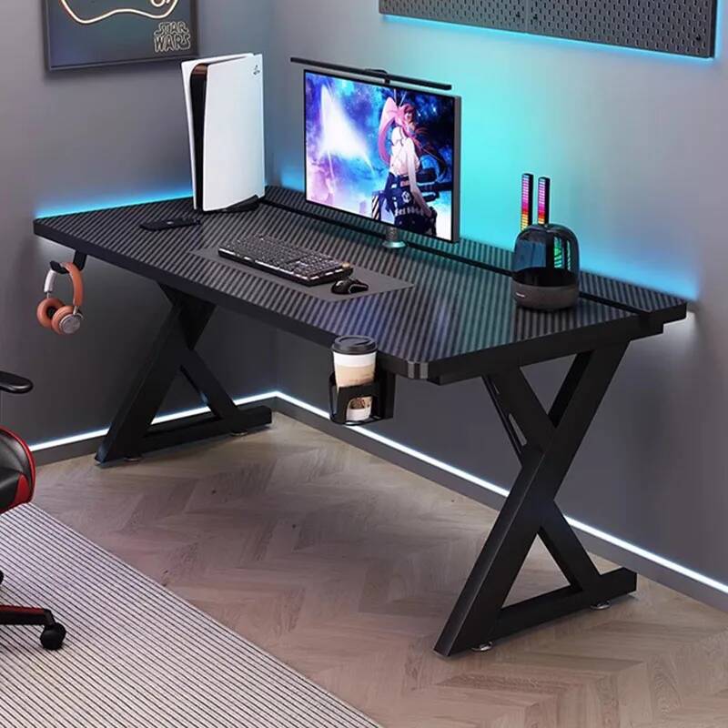 Escritorios para Estudiar, Mes - Gaming Console Room reseña y precio