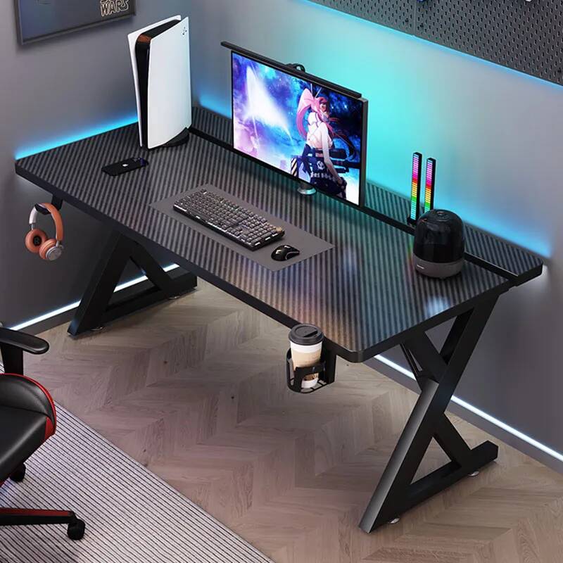 Escritorios para Estudiar, Mes - Gaming Console Room reseña y precio