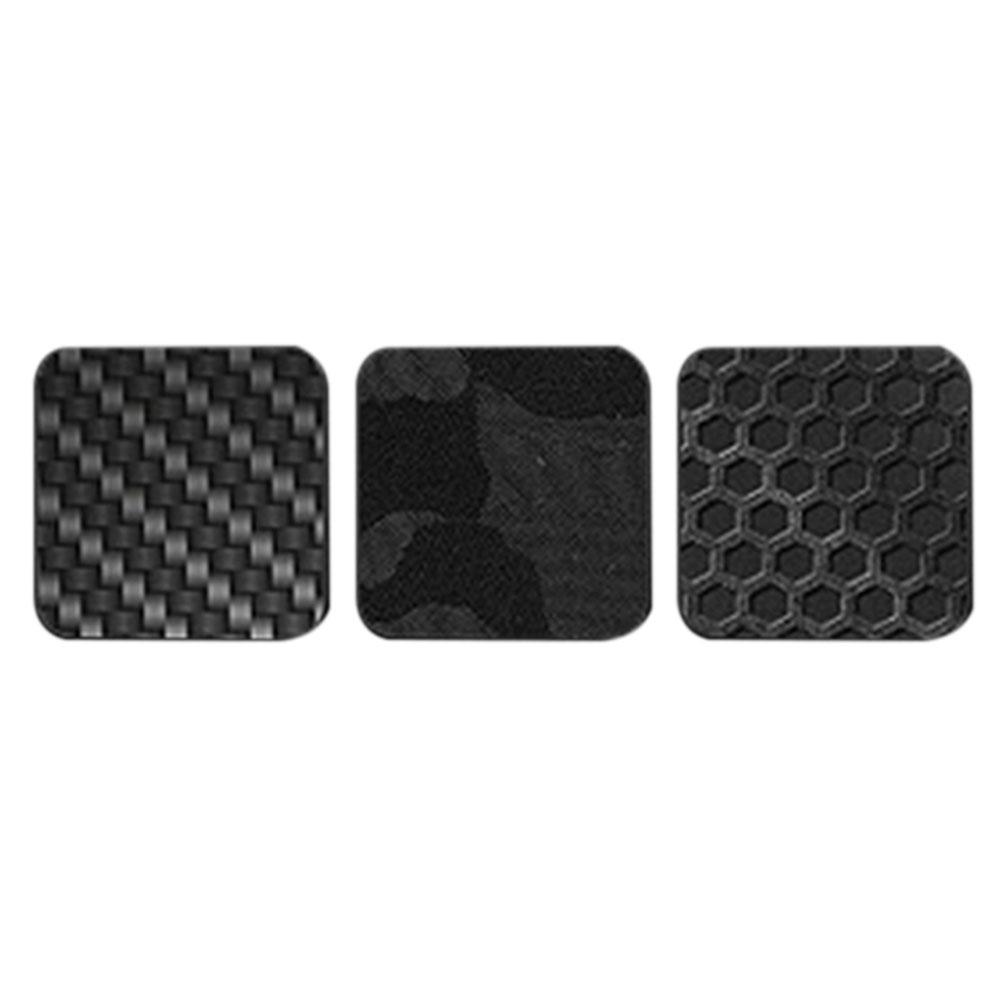 Pegatinas estampadas de fibra  - Gaming Console Lenovo reseña y precio