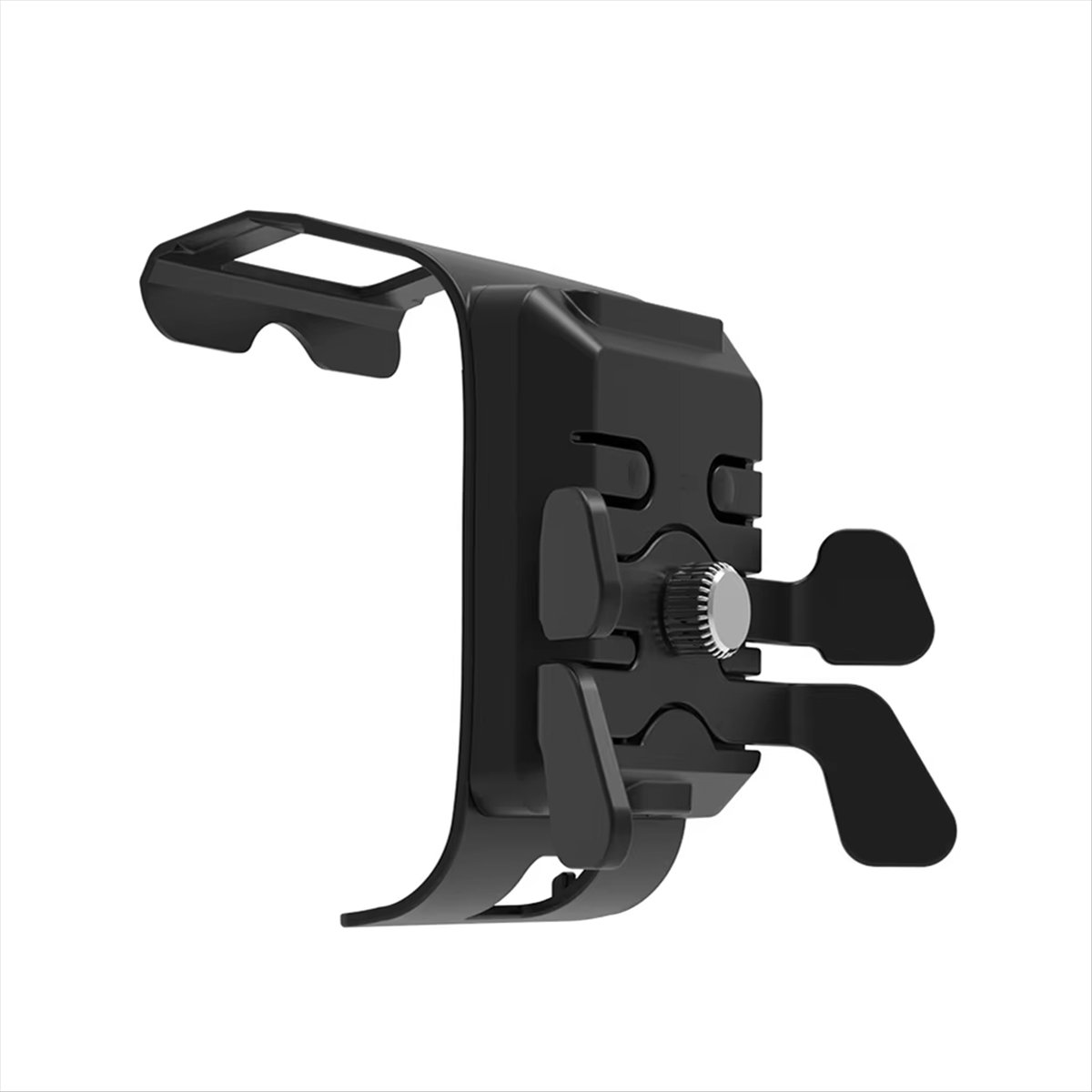 A85P para Xbox Series X/S: Bot - Trigger Extender Button reseña y precio