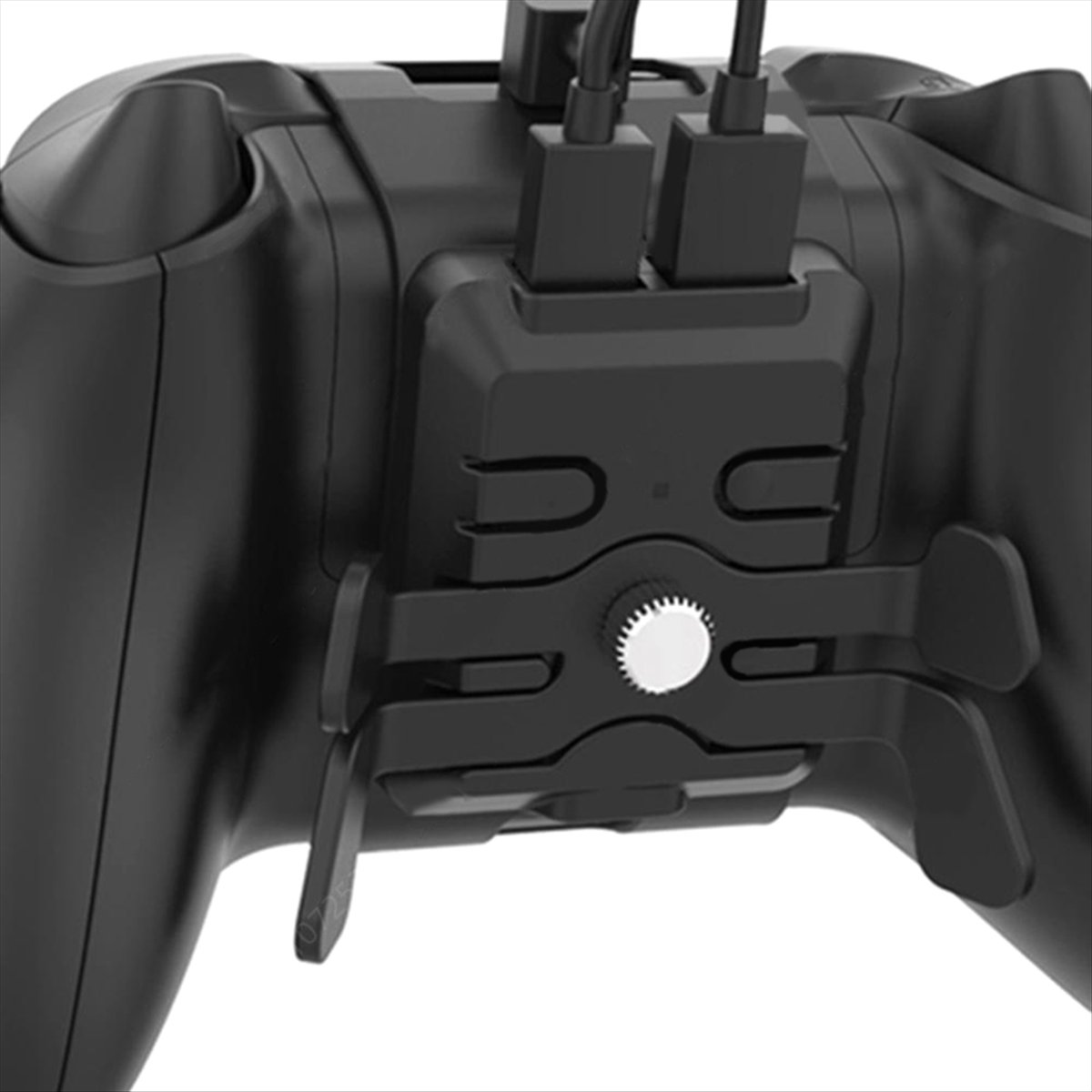 A85P para Xbox Series X/S: Bot - Trigger Extender Button reseña y precio